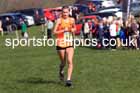 Women Under-17s 2026 Start Ftness NEHL, Eltringham, Mickley, Northmberland. Photo: David T. Hewitson/Sports for All Pics